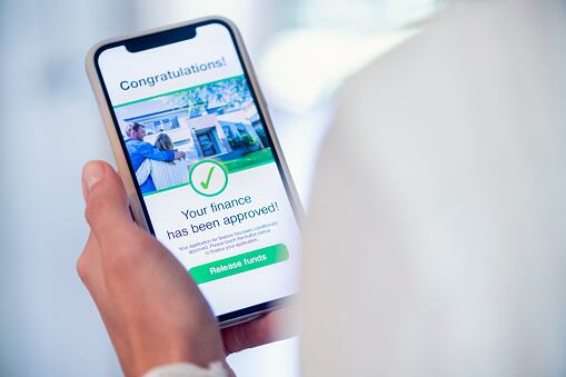 La Fiscalía tiene identificada a más de 8.000 víctimas de estás plataformas en el país.