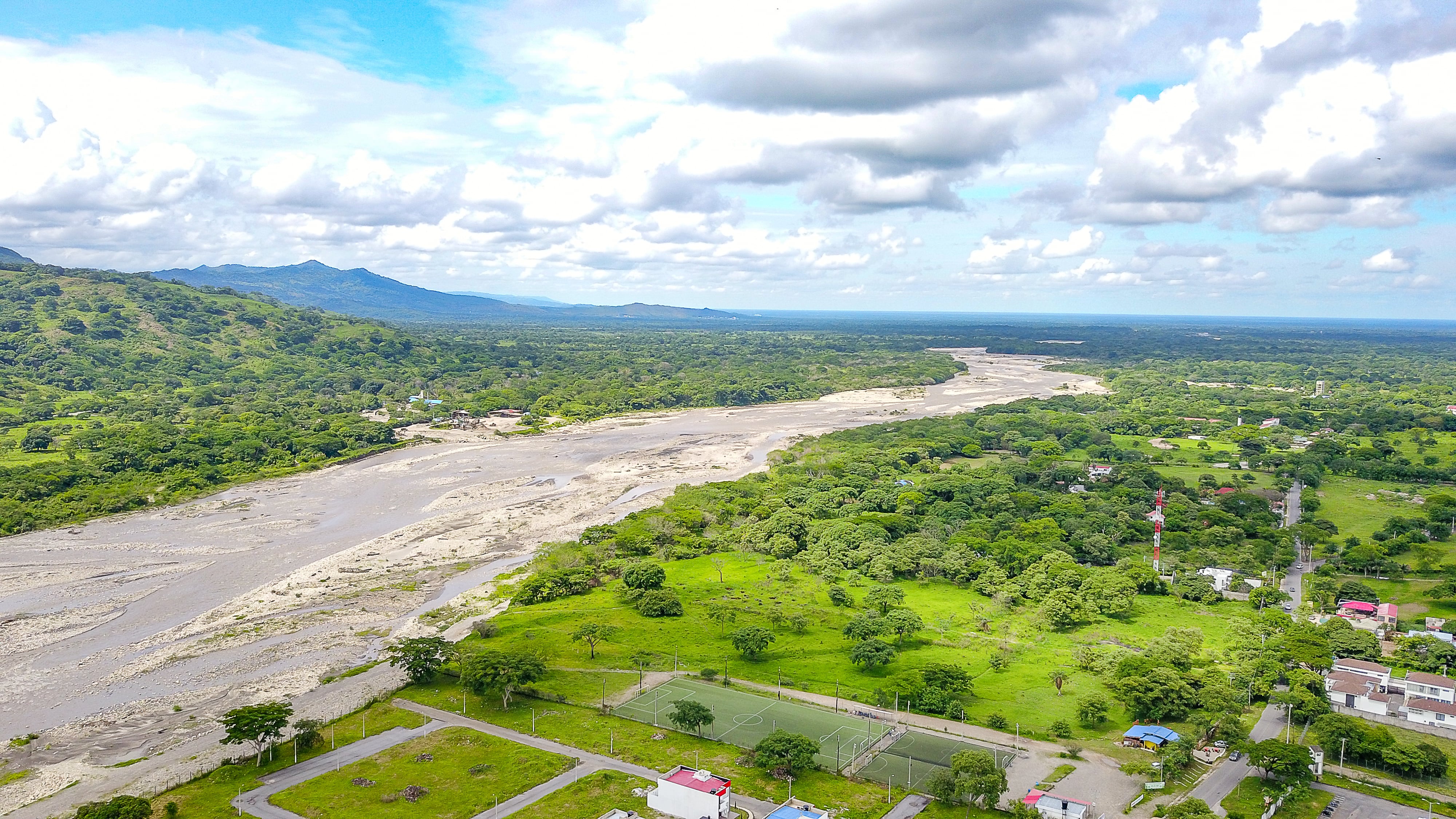Yopal, Colombia