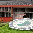 Instituto Técnico Superior de Pereira