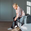 piernas - circulación