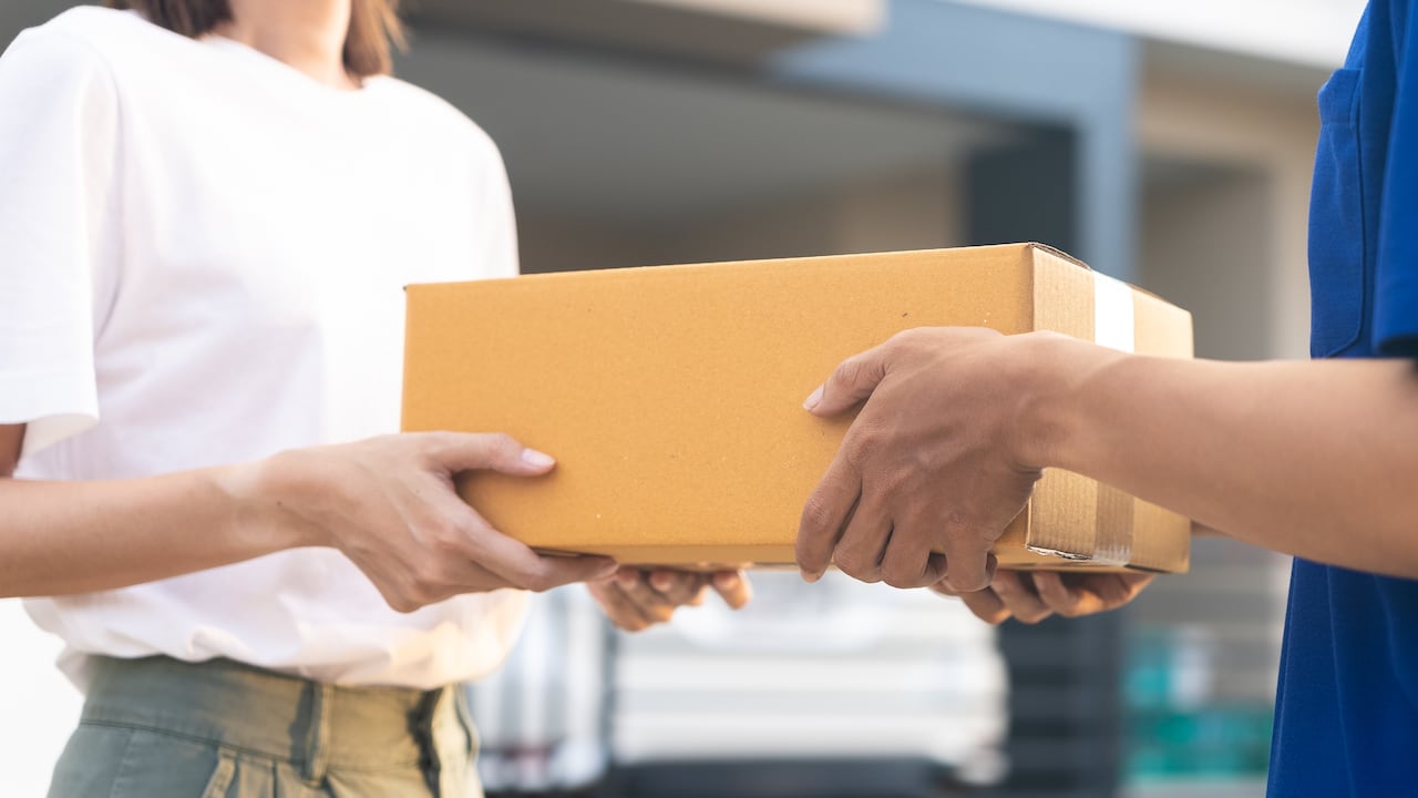 El salto de Inter Rapidísimo se explica por una combinación de crecimiento acelerado y rentabilidad sostenida.