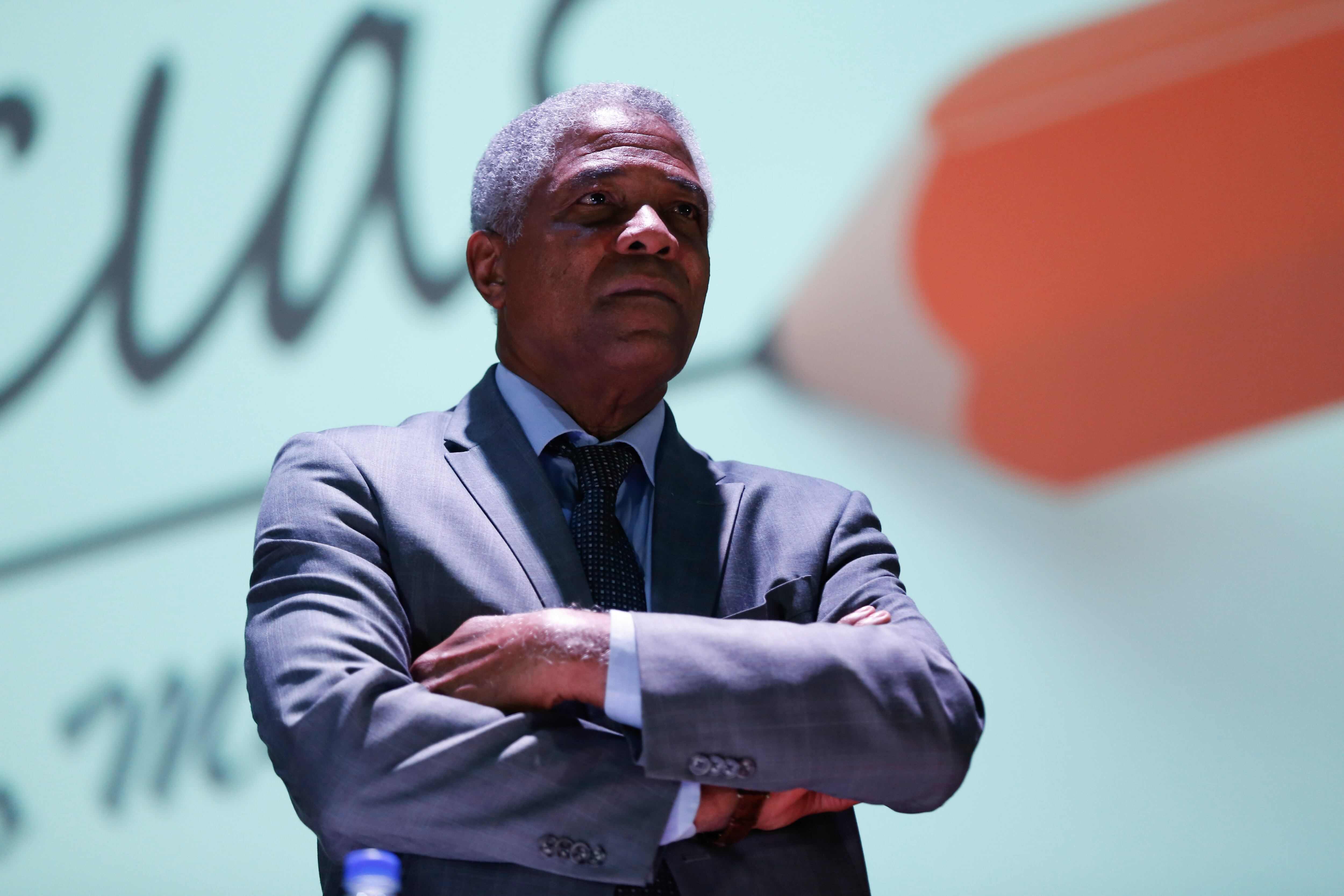 Francisco maturana técnico de fútbol