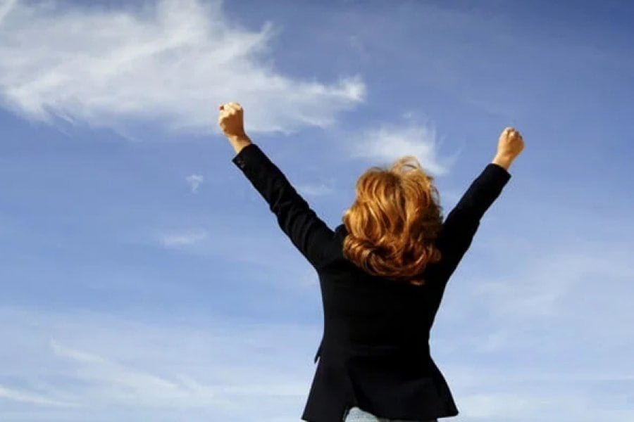 Metodo 360 para lograr objetivos en el 2026