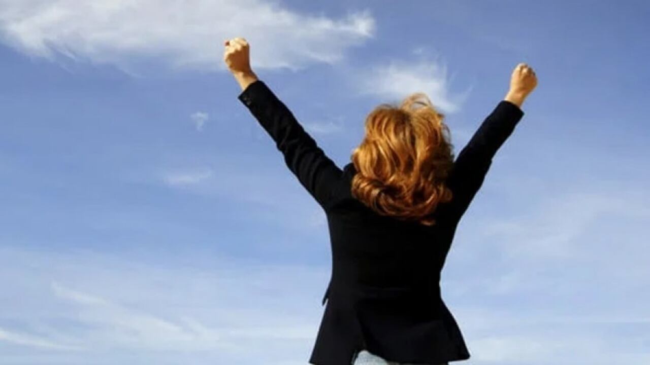 Metodo 360 para lograr objetivos en el 2026