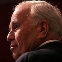 CARLOS ARDILA LULLE.
BOGOTA FEBRERO 9 DE 2006.
FOTO: JUAN CARLOS SIERRA-REVISTA SEMANA.