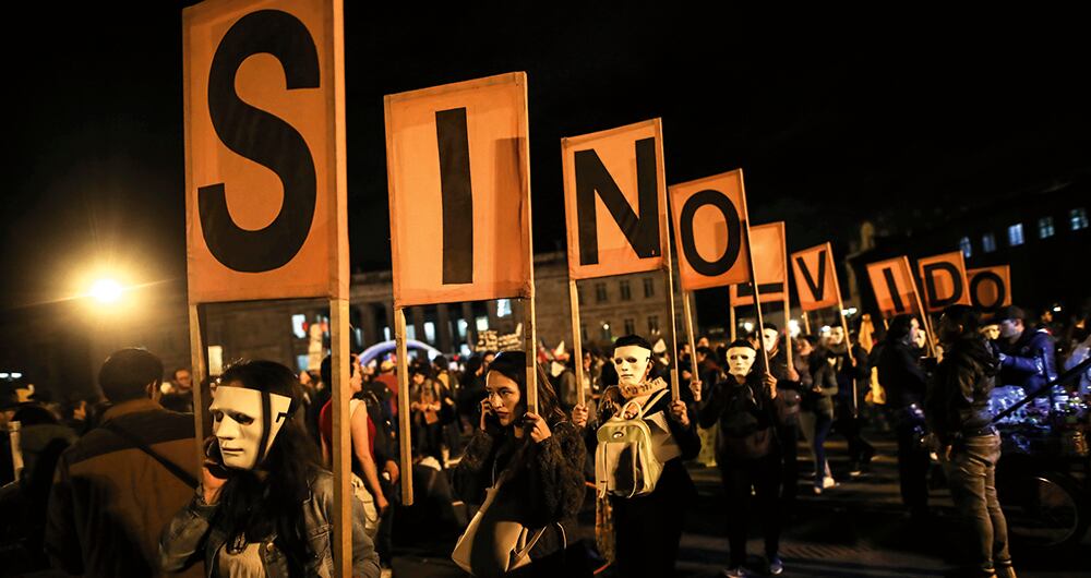 Los rostros de una espiral violenta_4