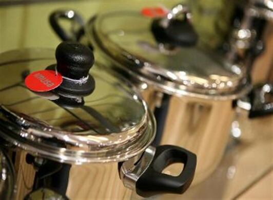 Inversión del 20 % para aumentar la producción en las plantas de Cajicá y Rionegro