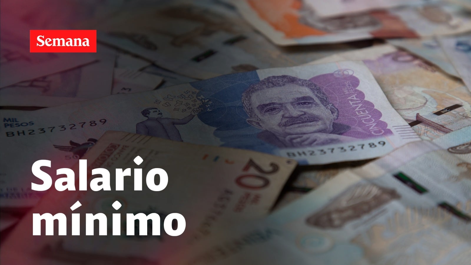 Consejo de Estado suspendió los efectos del decreto que subió el salario mínimo. ¿Qué implicaciones tiene?