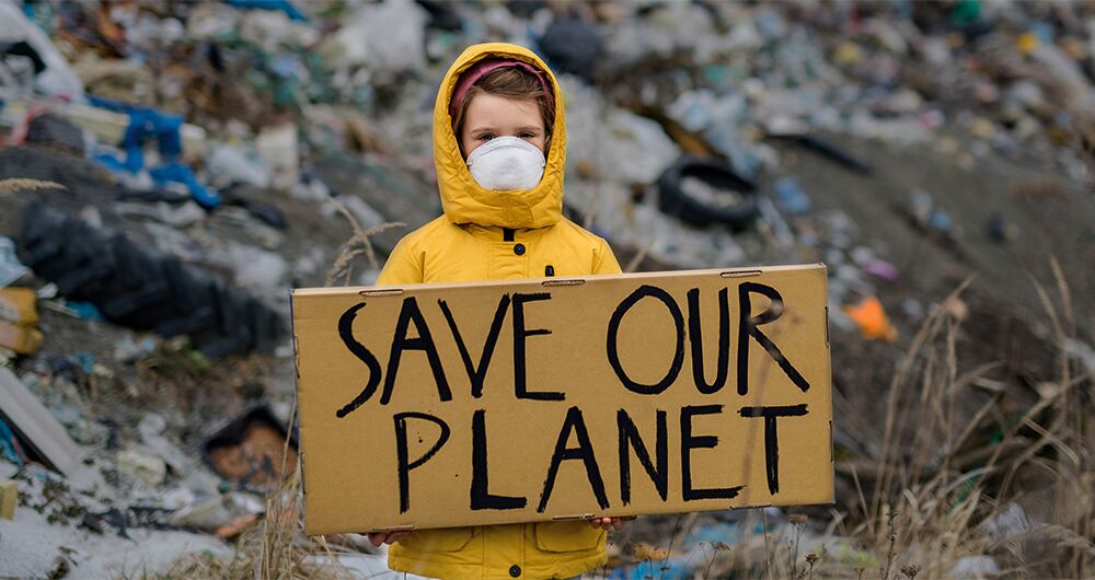 ¡Lo peor ya está aquí!_2