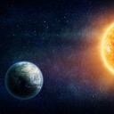 La ausencia del día extra en febrero podría llevar a una revisión exhaustiva de los sistemas de planificación y programación utilizados en diferentes sectores de la sociedad.