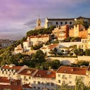 En 2015 los reyes de España expulsaron a la comunidad judía.