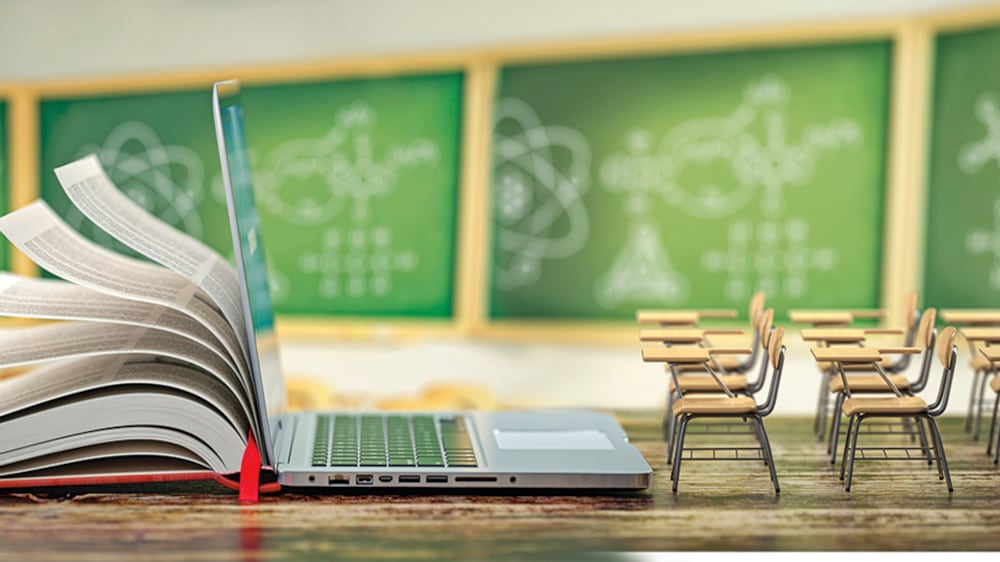 ¿Aprendimos algo de la educación en virtualidad?