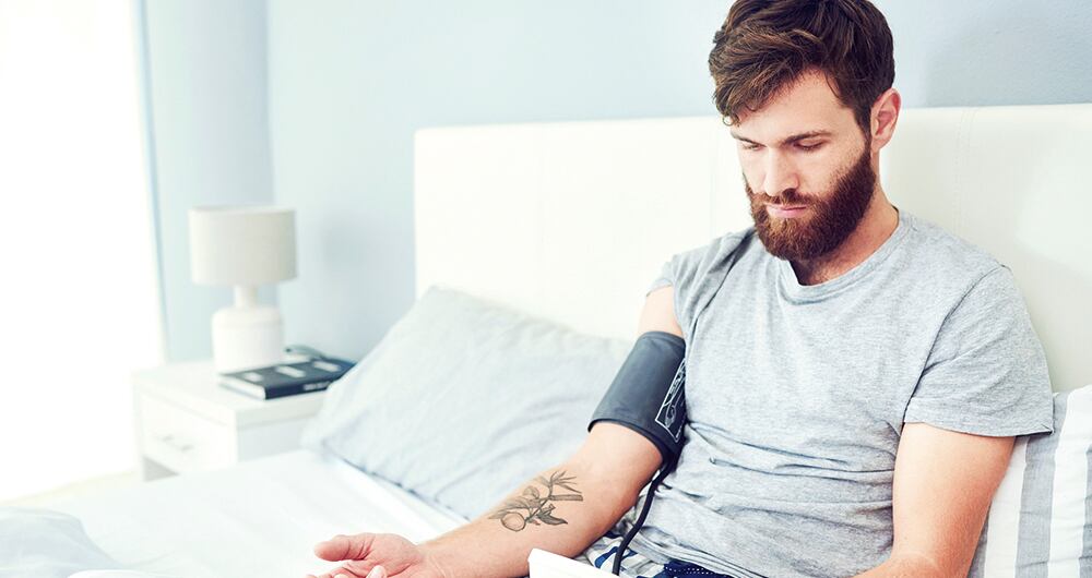 Los premios Nobel 2021_4