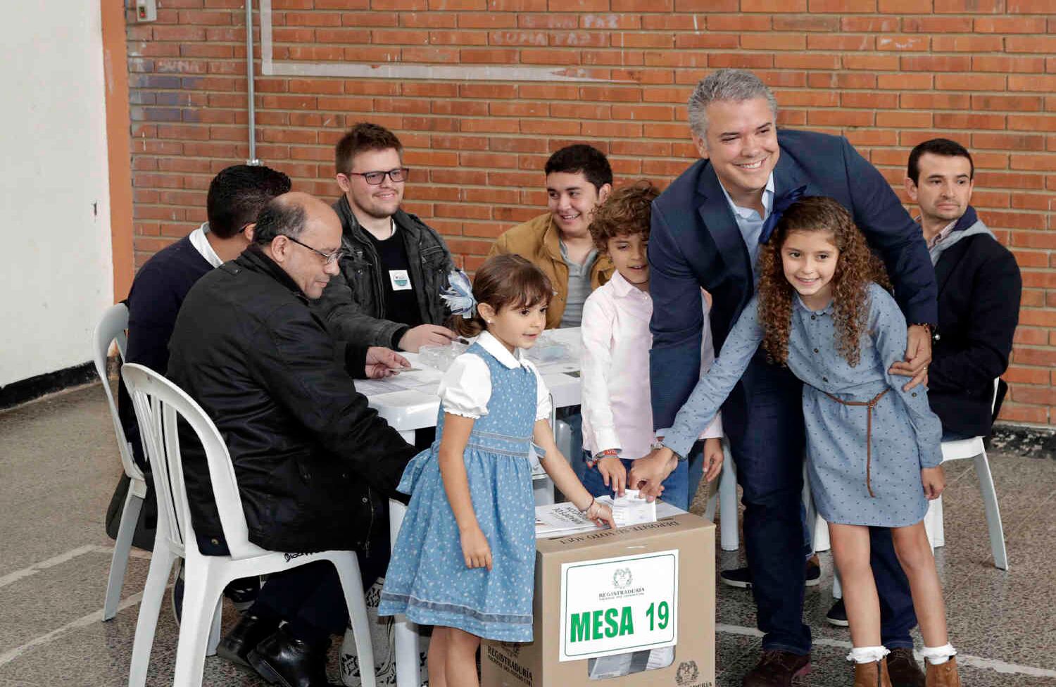 foto: Leon Dario Pelaez