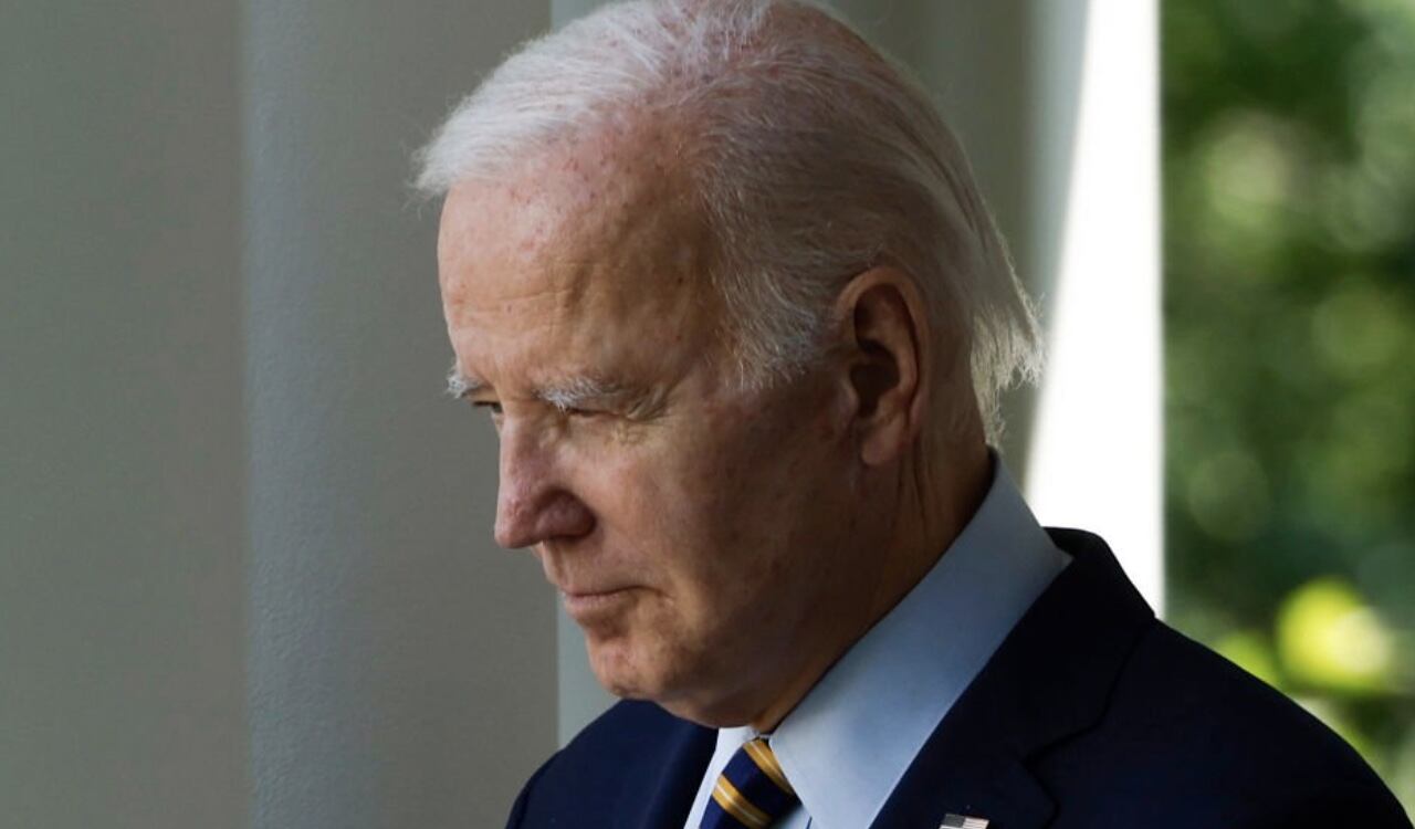 Irán y Rusia se unen para crear un corredor libre de sanciones impuestas por Estados Unidos, gobierno de Biden está preocupado por esta cercanía