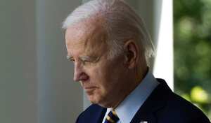 Irán y Rusia se unen para crear un corredor libre de sanciones impuestas por Estados Unidos, gobierno de Biden está preocupado por esta cercanía