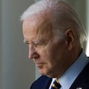 Irán y Rusia se unen para crear un corredor libre de sanciones impuestas por Estados Unidos, gobierno de Biden está preocupado por esta cercanía