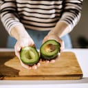 El aguacate se ha convertido en el ingrediente estrella de decenas de recetas.