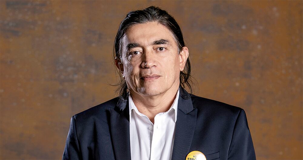 el declive de gustavo bolÍvar_1