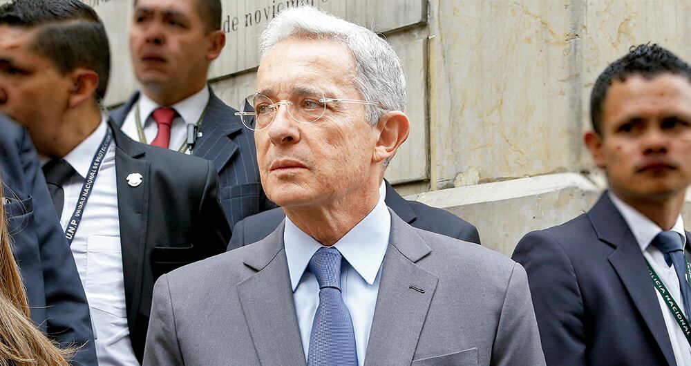 Falsos positivos: el cara a cara_2