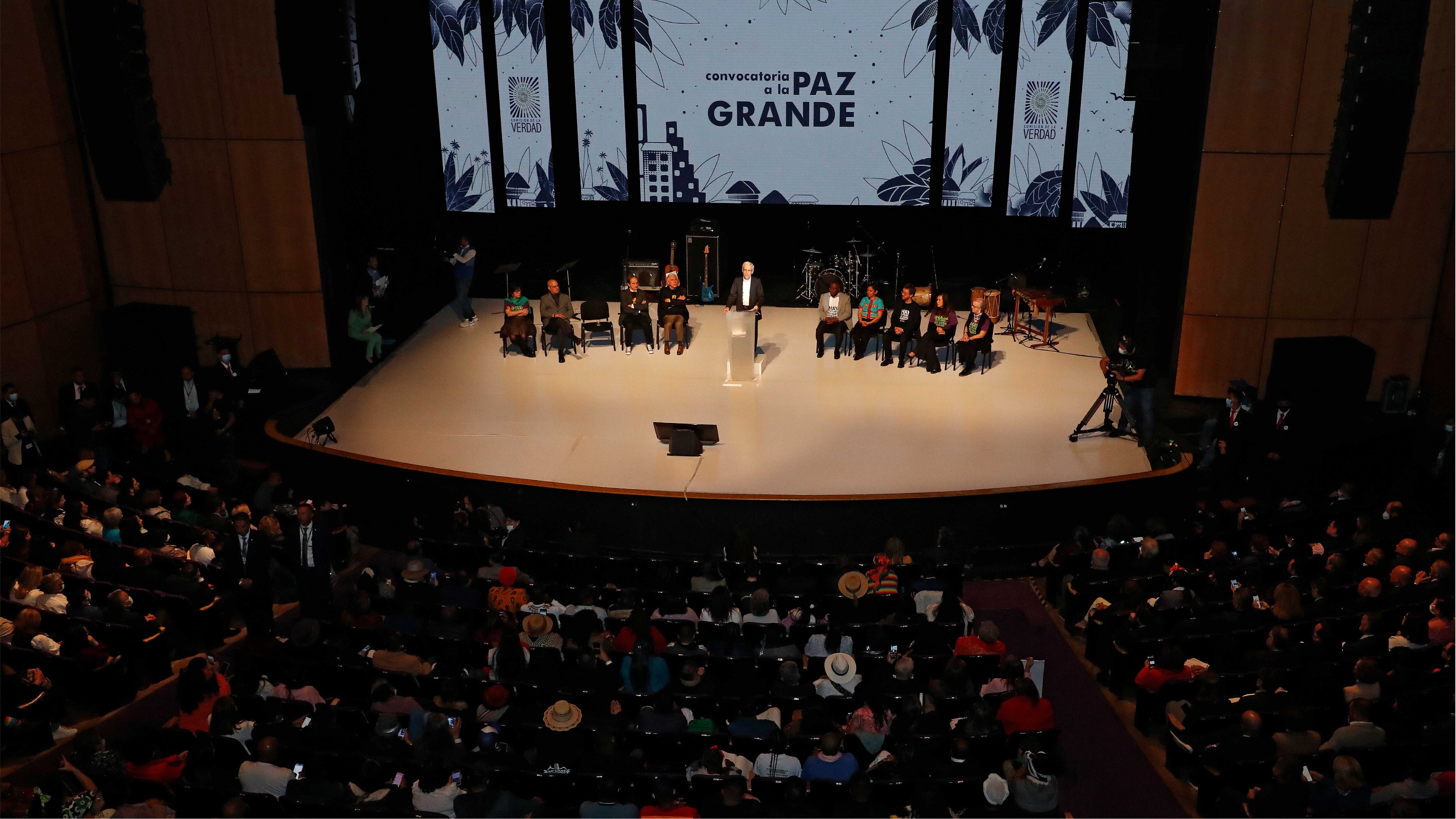 Mejores libros de actualidad 2022