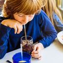 Las bebidas que pueden disparar los niveles de colesterol y los triglicéridos