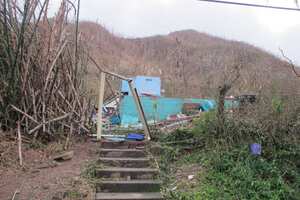 Providencia Iota - 17