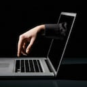 Ojo con llenar formularios web que no sean absolutamente necesarios.