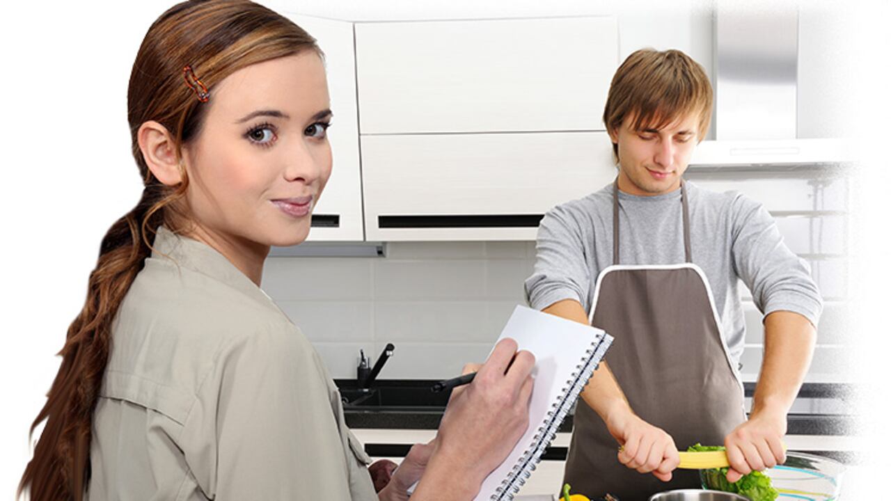 Para que la evaluación tenga éxito, los expertos recomiendan enfocarse en el comportamiento y no en la persona, dar explicación de sus conclusiones.