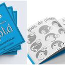 El libro incluye especies como el águila de páramo, la tingua bogotana, el cucarachero de pantano, la guala sabanera o el loro cascabelito.