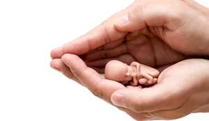 Aborto, Interrupción Voluntaria del Embarazo, imagen de referencia