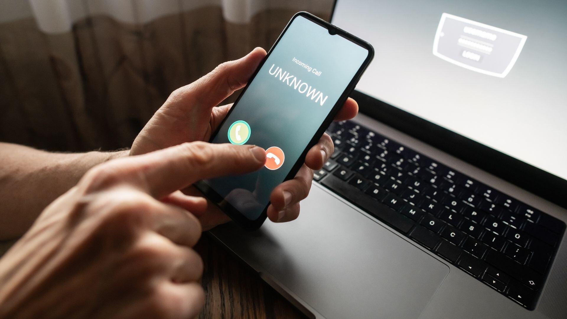 El truco está en que estos números suelen pertenecer a líneas de tarificación especial, internacionales o de alto costo.