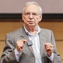 Ricardo Bonilla, exministro de Hacienda.