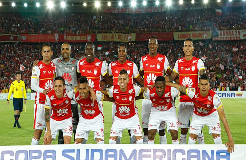 Foto: Guillermo Torres / SEMANA