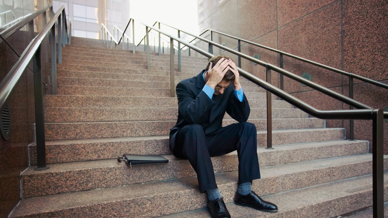 Algunos creen que el nombre puede jugar un papel crucial en el destino de una persona.