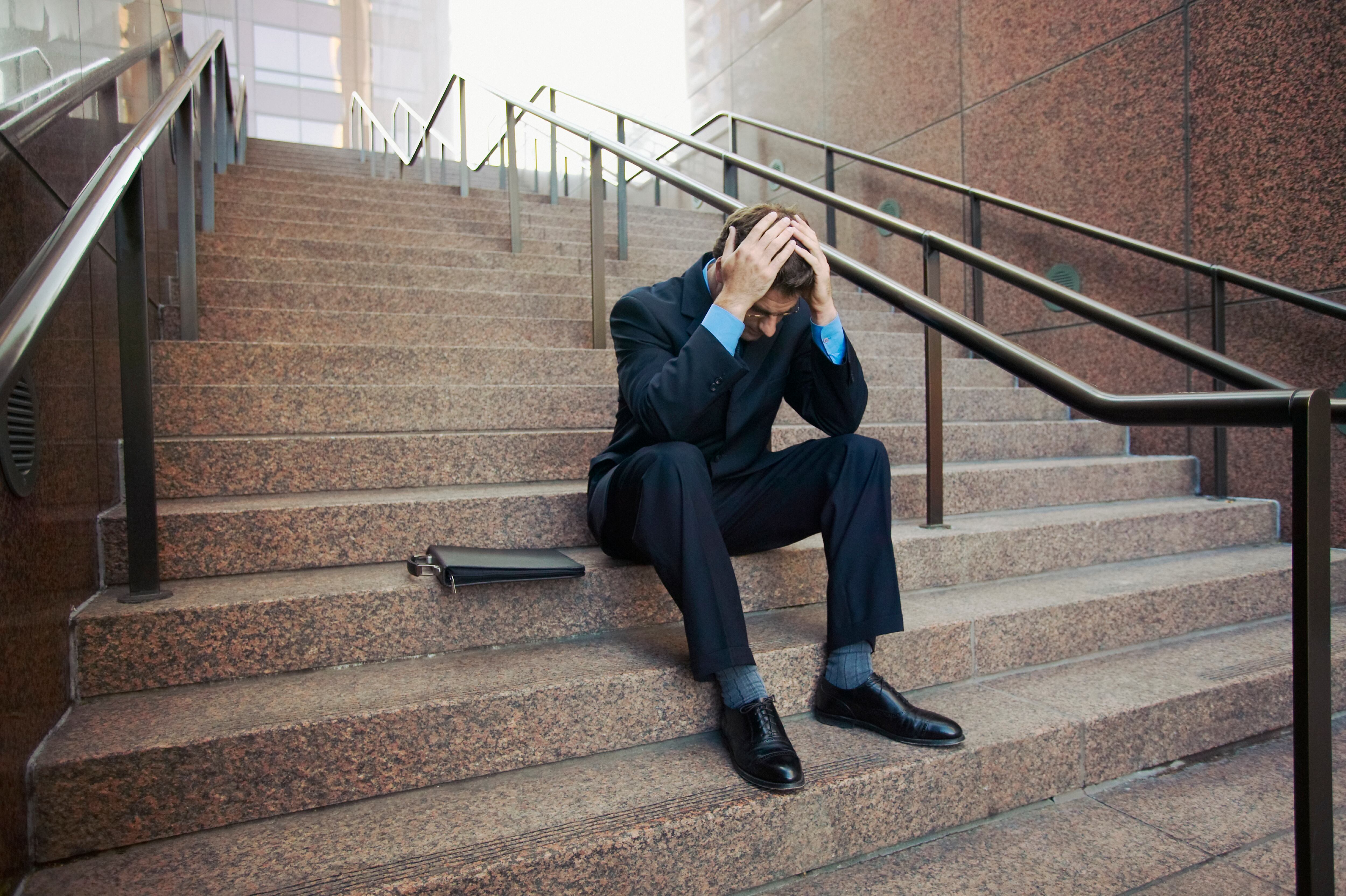 Algunos creen que el nombre puede jugar un papel crucial en el destino de una persona.