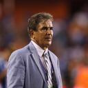 El técnico colombiano no dirige hace más de un año.