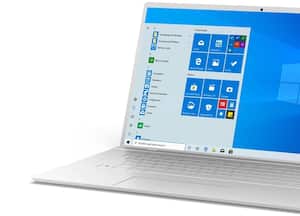 Ordenador portátil con Windows 10
MICROSOFT
(Foto de ARCHIVO)
01/1/1970