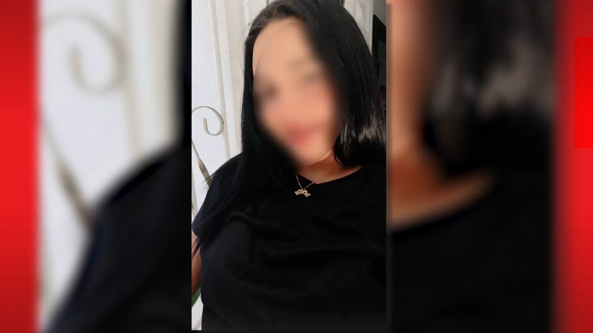 Jóvenes víctimas de accidente fatal en Santa Marta