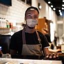 Sectores impactados por la pandemia, como el de la hostelería, turismo, gastronomía y entretenimiento solo pagarán el 50 por ciento del impuesto de Industria y Comercio de 2021 y 2022.