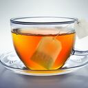 El té ayuda a aliviar algunos dolores, tratar las náuseas y las enfermedades de carácter cardiovascular. Foto: Getty images.