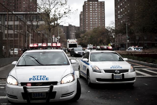 Las temperaturas bajaron notablemente la pasada noche, pues este miércoles y en los próximos días habrá mínimas de unos 5 grados en algunas zonas.