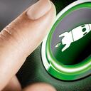 Las aceleradoras más reconocidas en el ámbito mundial son Y Combinator, 500 Startups y Techstars, pero solo son aceptadas entre 1 y 3 por ciento de las empresas que se presentan.