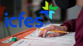 Instituto Colombiano para la Evaluación de la Educación (Icfes)