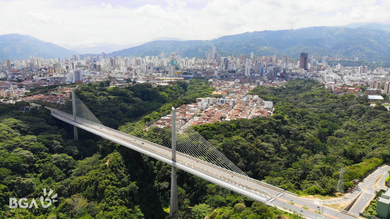 Instituto Municipal de Cultura y Turismo de Bucaramanga