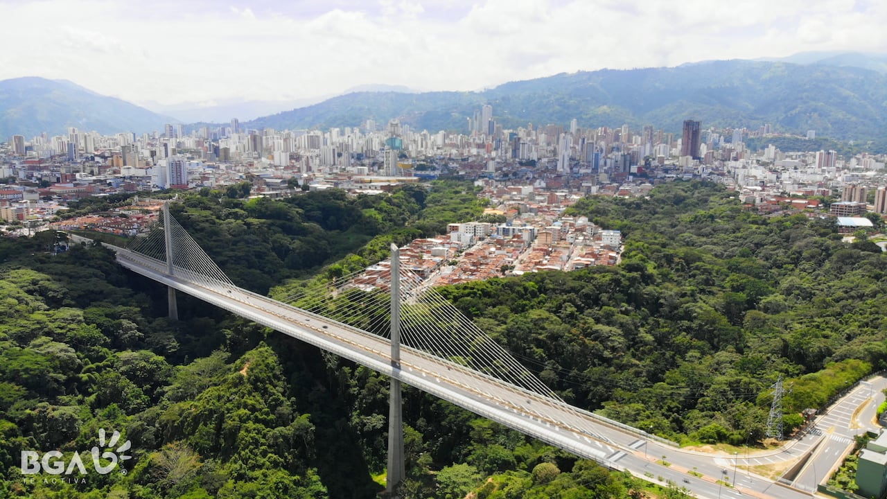 Instituto Municipal de Cultura y Turismo de Bucaramanga