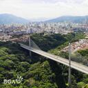 Realizar una Feria Bonita de primer nivel, sumado al trabajo con operadores turísticos, gremios, empresarios y aerolíneas, pretende posicionar a la ciudad como el gran destino para el mes de septiembre