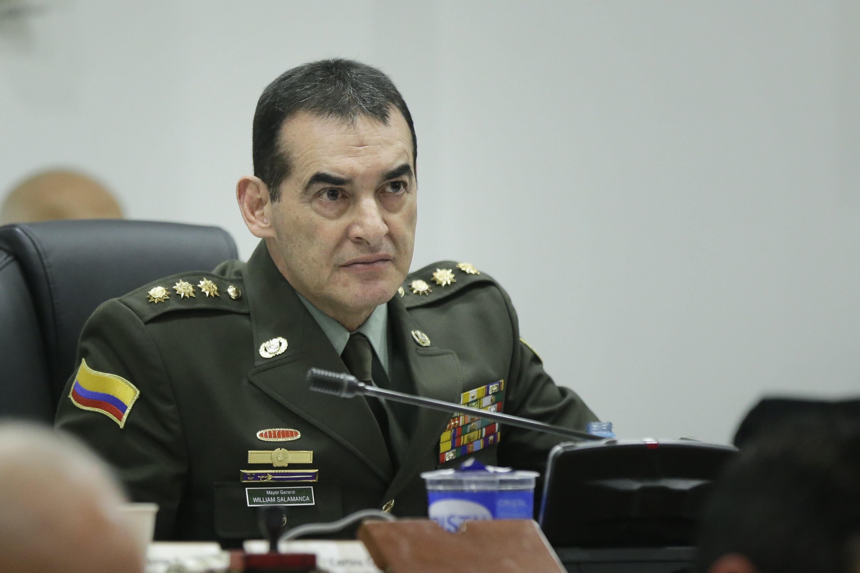 (Colprensa-Sergio Acero)