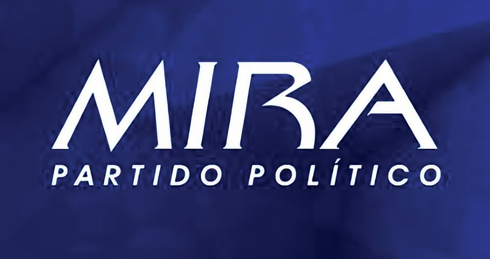 El director del DPS se refirió a acuerdos con el Mira.