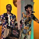 Luis Miguel Caraballo de Bullenrap.